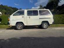 https://riyasewana.com/uploads/toyota-liteace-71012055002.jpg