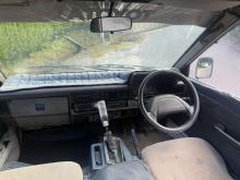 https://riyasewana.com/uploads/toyota-liteace-71014026215.jpg