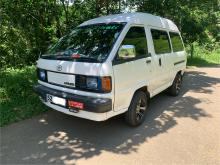 https://riyasewana.com/uploads/toyota-liteace-717490117324.jpg