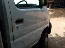 https://riyasewana.com/uploads/toyota-liteace-78332817485.jpg