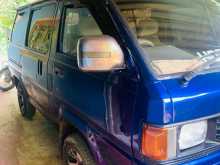 https://riyasewana.com/uploads/toyota-liteace-81510424343.jpg