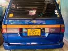 https://riyasewana.com/uploads/toyota-liteace-81510424532.jpg