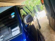 https://riyasewana.com/uploads/toyota-liteace-81511056125.jpg