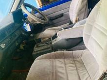 https://riyasewana.com/uploads/toyota-liteace-81511056234.jpg