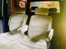 https://riyasewana.com/uploads/toyota-liteace-81511366876.jpg