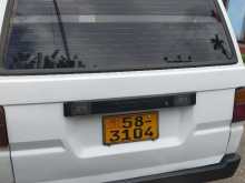 https://riyasewana.com/uploads/toyota-liteace-8710184152.jpg