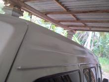 https://riyasewana.com/uploads/toyota-liteace-910050817124.jpg