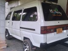 https://riyasewana.com/uploads/toyota-liteace-910050917496.jpg