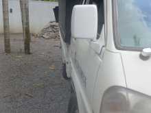 Toyota Liteace 2001 Lorry