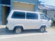 https://riyasewana.com/uploads/toyota-liteace-914500917275.jpg