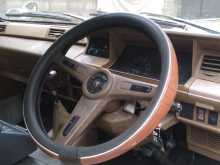 https://riyasewana.com/uploads/toyota-liteace-9170548306.jpg