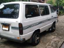 https://riyasewana.com/uploads/toyota-liteace-9170548823.jpg
