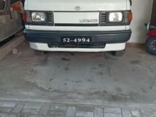 https://riyasewana.com/uploads/toyota-liteace-91827516976.jpg