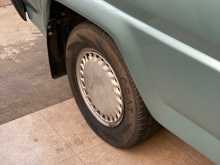 https://riyasewana.com/uploads/toyota-liteace-9222245165.jpg