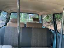 https://riyasewana.com/uploads/toyota-liteace-9222245274.jpg