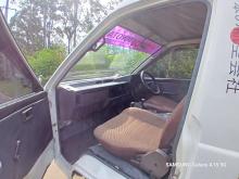 https://riyasewana.com/uploads/toyota-liteace-cm-138460617275.jpg