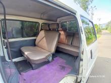 https://riyasewana.com/uploads/toyota-liteace-cm-138460617826.jpg