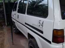 https://riyasewana.com/uploads/toyota-liteace-cm-15011104982.jpg