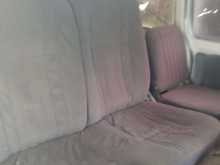 https://riyasewana.com/uploads/toyota-liteace-cm-192109154693.jpg