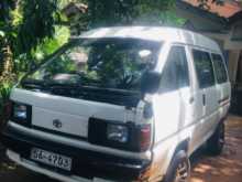 https://riyasewana.com/uploads/toyota-liteace-cm-1989-66502812234.jpg
