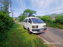 https://riyasewana.com/uploads/toyota-liteace-cm-1991-138435812732.jpg
