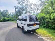 https://riyasewana.com/uploads/toyota-liteace-cm-1991-138435812873.jpg