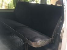 https://riyasewana.com/uploads/toyota-liteace-cm-66514617896.jpg