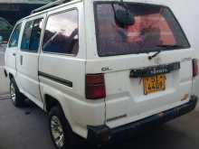 https://riyasewana.com/uploads/toyota-liteace-cm35-221356074372.jpg