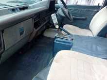 https://riyasewana.com/uploads/toyota-liteace-cm35-221356074953.jpg