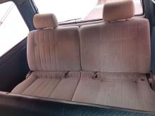 https://riyasewana.com/uploads/toyota-liteace-cm35-221358176274.jpg