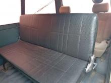 https://riyasewana.com/uploads/toyota-liteace-cm35-221358176705.jpg
