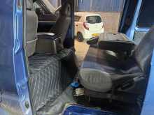 https://riyasewana.com/uploads/toyota-liteace-cm35-3122261322422.jpg