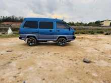 https://riyasewana.com/uploads/toyota-liteace-cm35-3122261423003.jpg