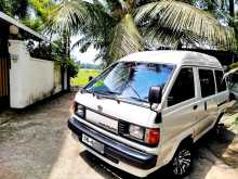 https://riyasewana.com/uploads/toyota-liteace-cm36-101025044882.jpg