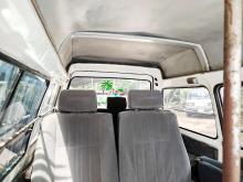 https://riyasewana.com/uploads/toyota-liteace-cm36-101025306755.jpg