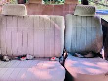 https://riyasewana.com/uploads/toyota-liteace-cm36-109083917314.jpg