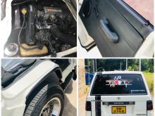 https://riyasewana.com/uploads/toyota-liteace-cm36-1211224317055.jpg