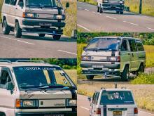 https://riyasewana.com/uploads/toyota-liteace-cm36-1211224417276.jpg