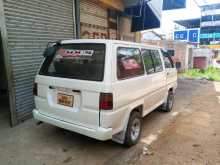 https://riyasewana.com/uploads/toyota-liteace-cm36-121450394803.jpg