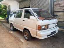 https://riyasewana.com/uploads/toyota-liteace-cm36-121450394932.jpg