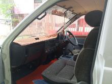https://riyasewana.com/uploads/toyota-liteace-cm36-121451456435.jpg