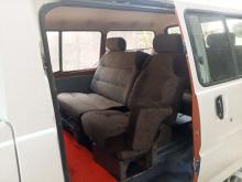 https://riyasewana.com/uploads/toyota-liteace-cm36-121451456576.jpg