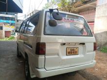 https://riyasewana.com/uploads/toyota-liteace-cm36-121451456694.jpg