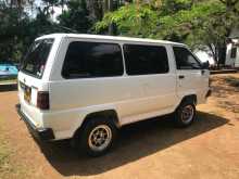 https://riyasewana.com/uploads/toyota-liteace-cm36-139363522413.jpg