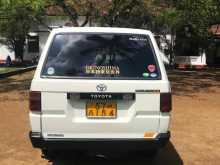 https://riyasewana.com/uploads/toyota-liteace-cm36-139363522932.jpg