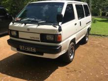 https://riyasewana.com/uploads/toyota-liteace-cm36-139383624151.jpg