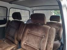 https://riyasewana.com/uploads/toyota-liteace-cm36-139383624602.jpg