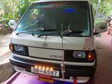 https://riyasewana.com/uploads/toyota-liteace-cm36-141027304212.jpg