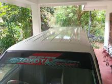https://riyasewana.com/uploads/toyota-liteace-cm36-141028106544.jpg