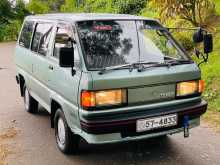 https://riyasewana.com/uploads/toyota-liteace-cm36-151327444623.jpg